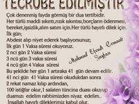 oyle bir dunyadayiz ki edelsiz edepliyi bastirir haksiz da hakliyi astirir ilham verici sozler ilham verici alintilar ilham veren sozler