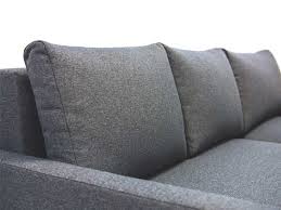 Kissen für sofa unvergleichlich kissen für couch… kissen blau jetzt online kaufen westwing große… unique kissen couch rückenlehne ein rückenlehne kissen couch. Sofa Mit Losen Kissen Sofadepot