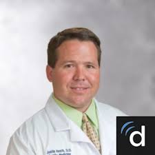 Dr. Eric F. Herzog, MD