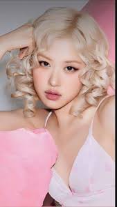 Special song with great memory