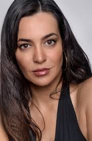 The Killing (Short 2015)