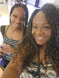 Good morning FB!! This is the first Constance Greer Scholarship Banquet  held since the Covid epidemic! For 29 years the Connie Greer Scholarship  fund has provided financial assistance to many Galveston County