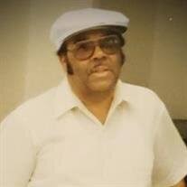 Bravett Thomas Obituary