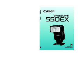 Suivez l'évolution de l'épidémie de coronavirus / covid19 dans le monde. Canon Imagerunner Advance C2200 Series Pdf Free Download