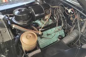 Image result for Sussex Gray 1946 Cadillac