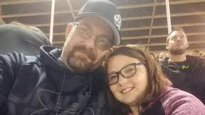 Fundraiser by Brandy Killey : Funeral Expenses