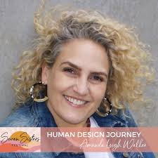 Amanda Leigh Walker ♥️