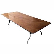 Compare and find the cheapest price to buy wood's queen table, a dlc for zaccaria pinball on the nintendo switch. Rent 8 Ft X 36 Inch Queen Tables Party Rentals Santa Barbara