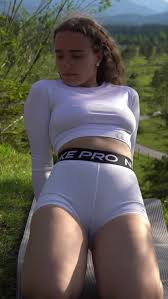s40.erome.com4368AB6q4PVgX3WRvzbA.jpg