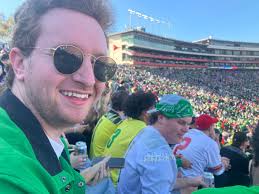 When Harry Met Sally