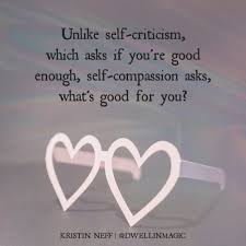 31 Self Compassion Quotes That Remind You of the Power of Being Kind to  Yourself