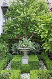Beautiful English Gardens Small Garden Design Small Garden Landscape Garden Landscape Design