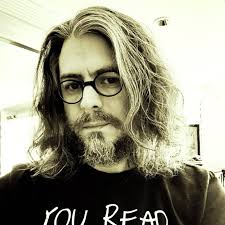 Christopher Stanfield (@stanfieldwrites) • Instagram photos and videos