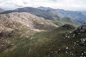 Itatiaia national park is a ruggedly beautiful region of lush forests, lakes, rivers, waterfalls, alpine meadows, and both primary and secondary atlantic rainforest. Itatiaia National Park Photograph By Klaus Balzano
