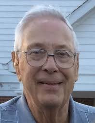 William Joseph Kestermeier Obituary (2023)