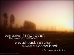 Dont Give Up On Me Quotes Quotes Words 16 quotes to drive business success. dont give up on me quotes quotes words