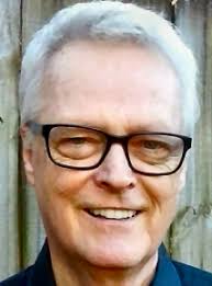 Veteran Broadcaster Edward M. Robinson Dies at 81