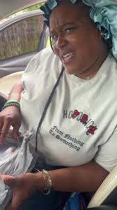 Black People Reviews