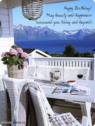 Happy Birthday Friend Top 30 Birthday Wishes For Friend Alfresco Outdoor Outdoor Living Download a happy birthday image to celebrate your loved one. pinterest