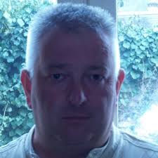 Les 10 meilleurs services de traduction anglais français à Paris 20, Paris