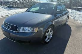 Image result for Dolphin Gray 2003 Audi