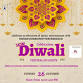 ICW Diwali Celebration 2025 event image