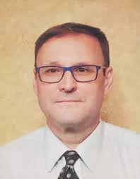 Roland Weis's Instagram, Twitter & Facebook