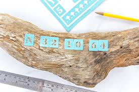 We did not find results for: How To Make A Driftwood Sign For Your Home Make And Takes