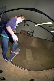 Click here to get started! Sk8boarding4life Women Skateboarding And Some