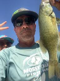 Crawfish Season Update and Weather Impact