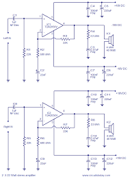 Pin On Electronics