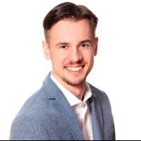 10+ "Omer Hodzic" profiles