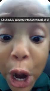 Angela J James (@jsupermom) · Instagram 照片和视频