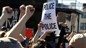 While the elements aren't often as neatly assembled as they should be, i give in secret credit, for it's surprisingly fun, as imperfect as it is. Police Disciplinary Records Are Largely Kept Secret In Us Chicago News Wttw