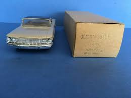 Image result for Shell Beige 1960 Oldsmobile