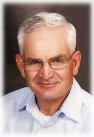 Obituary for Garry Digby