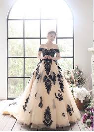 Check spelling or type a new query. 2018 Luxury Indian Wedding Dresses White Gold Applique Sweetheart Sleeveless Bridal Gowns Abiti Da Sposa Vestido De Novia Wedding Dresses Aliexpress