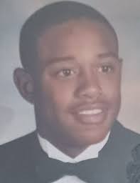 Obituary information for Bud