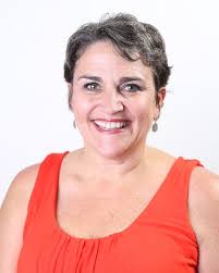 APTA Pediatrics Annual Conference 2024