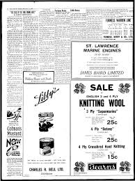 Erotic content Bayonetta