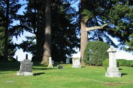 Surrey police service approved to have officers take policing oath on june 28, 2021, surrey police service (sps) received approval from the policing and security branch of the british columbia ministry of public safety and solicitor general, for members to take the policing oath/affirmation pursuant to section 70 of the police act. Cemeteries City Of Surrey