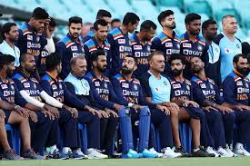 India beat sri lanka by 3 wickets | india vs sri lanka live score, 2nd odi match. Sl Vs Ind 6 Uncapped Players Receives Maiden Call Up As Bcci Announced India Squad For Sri Lanka Tour Probatsman