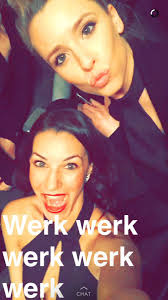 Abby Bell (@abbybeets)