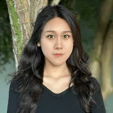 Accountant in Issaquah, WA