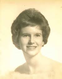 Phyllis Elaine (Bumgardner) Champion Obituary December 24, 2019