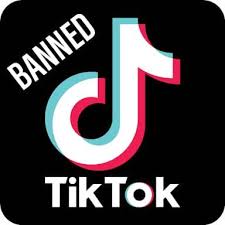 Why Tik Tok Gets Banned In India Tik Tok Tok App Block