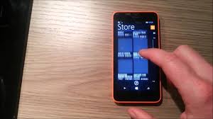 It doesn't interfere in your system or change it in any way so even after using our code, you don't loose your warranty. Microsoft Nokia Lumia 630 Rm 977 Firmware Original Apk File 2020 Updated September 2021