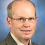 Dr. Jacob Stricker, Podiatry