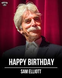 John Bogard's Instagram, Twitter & Facebook