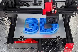 Check spelling or type a new query. Now Make Money With 3d Printer Business Ideas